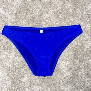 EXPRESS bikini bottom